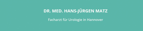 Praxis Urologie Hannover