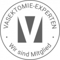 Vasektomie Experten Portal Deutschland